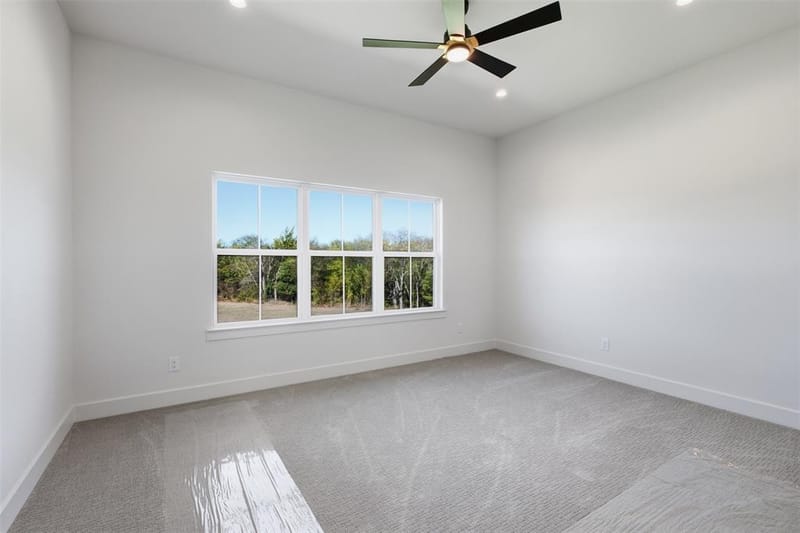 940 Healey Drive, Fairview TX 75069 - Photo 31