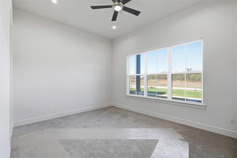 940 Healey Drive, Fairview TX 75069 - Photo 25