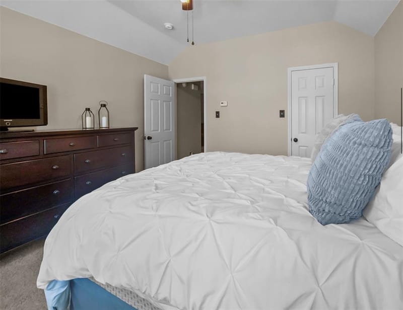 8600 La Quinta Lane, McKinney TX 75070 - Photo 27