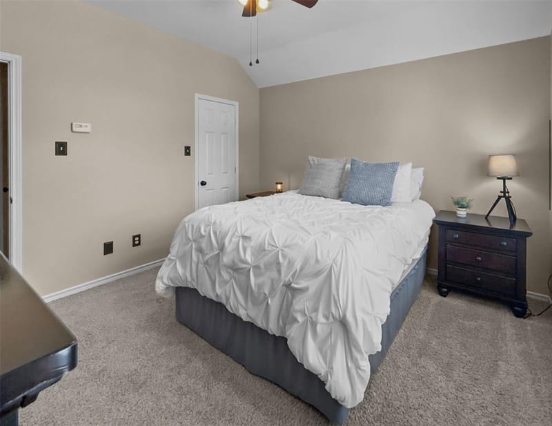 8600 La Quinta Lane, McKinney TX 75070 - Photo 26