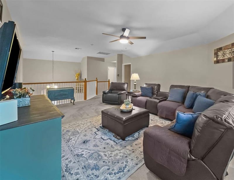 8600 La Quinta Lane, McKinney TX 75070 - Photo 22