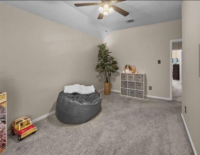 8600 La Quinta Lane, McKinney TX 75070 - Photo 24