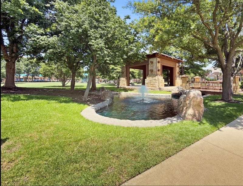 8600 La Quinta Lane, McKinney TX 75070 - Photo 10