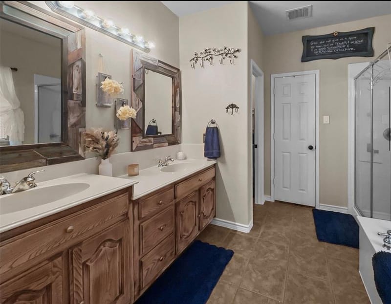 8600 La Quinta Lane, McKinney TX 75070 - Photo 15