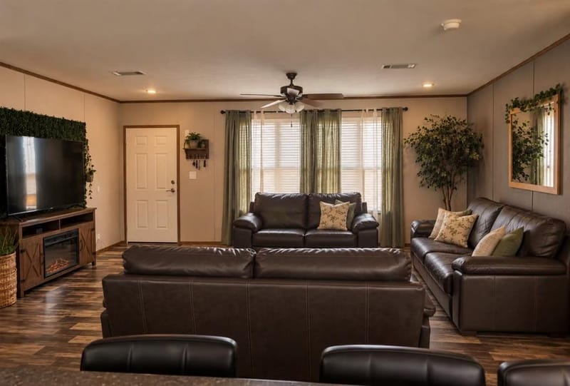 3722 Vz County Road 2112, Wills Point TX 75169 - Photo 2