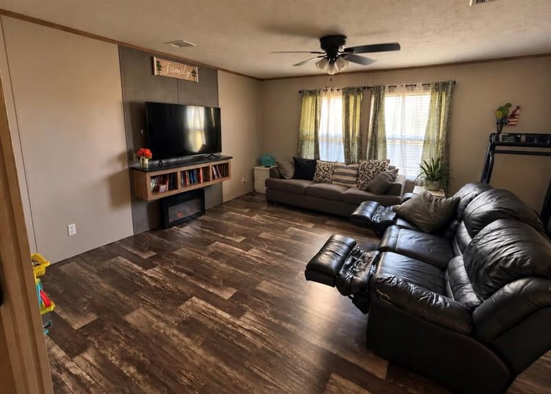 3722 Vz County Road 2112, Wills Point TX 75169 - Photo 3
