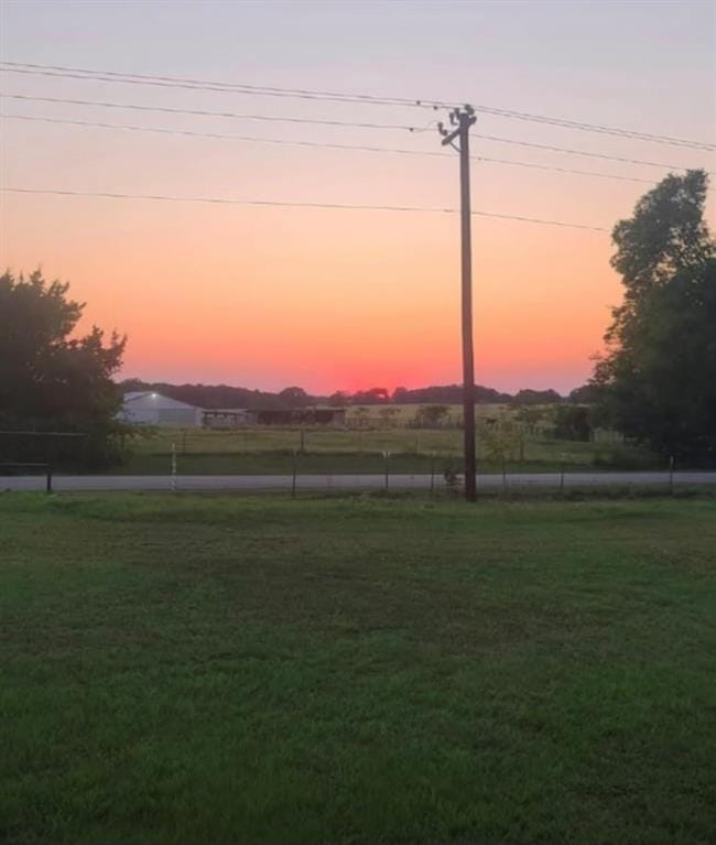 3722 Vz County Road 2112, Wills Point TX 75169 - Photo 11