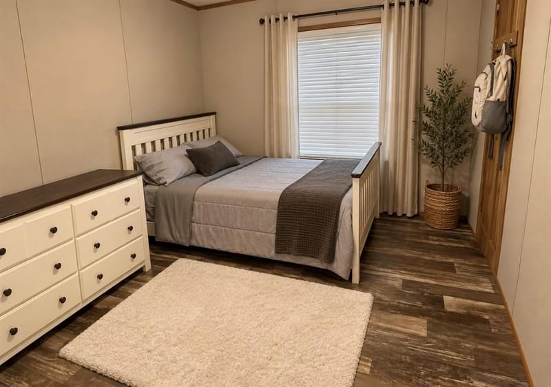 3722 Vz County Road 2112, Wills Point TX 75169 - Photo 8