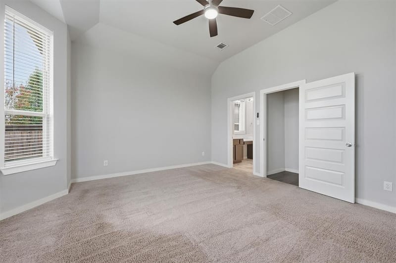 3813 Iron Ore Drive, Denison TX 75020 - Photo 23