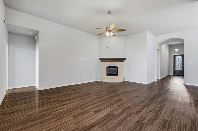 3813 Iron Ore Drive, Denison TX 75020 - Photo 17