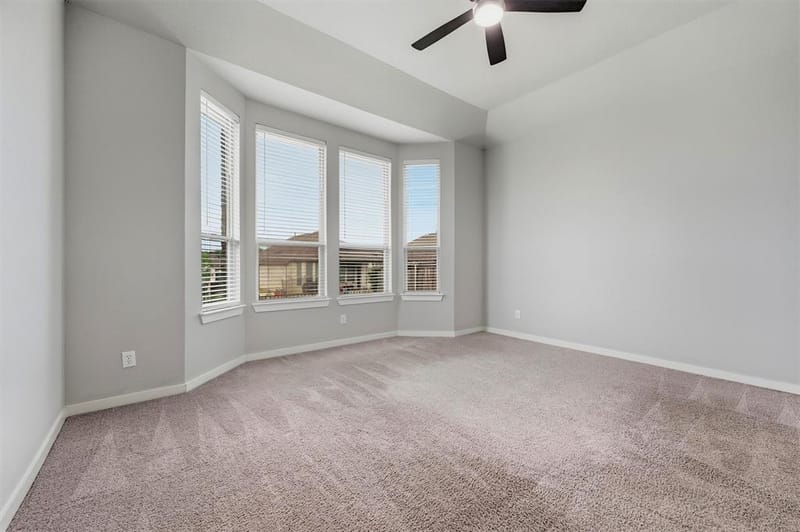 3813 Iron Ore Drive, Denison TX 75020 - Photo 22