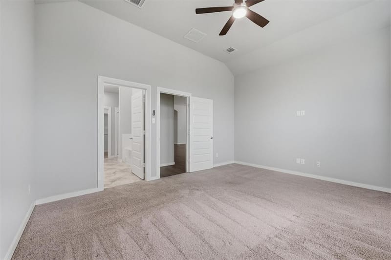 3813 Iron Ore Drive, Denison TX 75020 - Photo 24