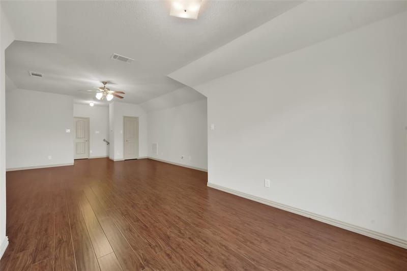 336 Gotland Drive, Grand Prairie TX 75052 - Photo 27