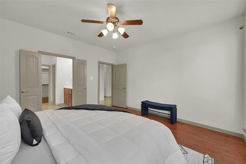 336 Gotland Drive, Grand Prairie TX 75052 - Photo 16