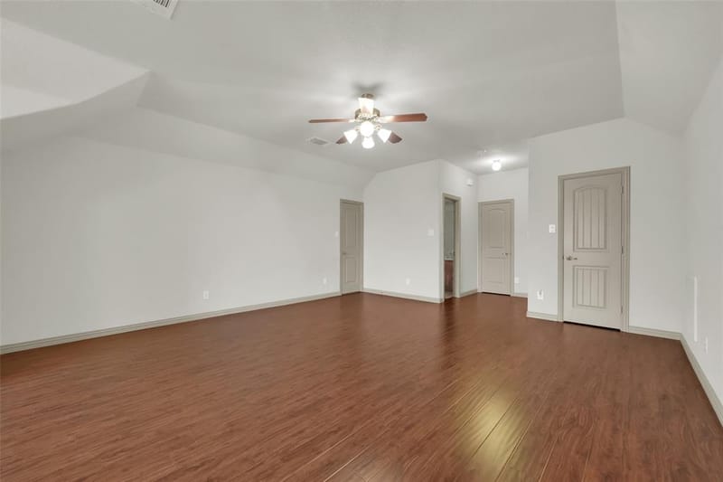 336 Gotland Drive, Grand Prairie TX 75052 - Photo 26