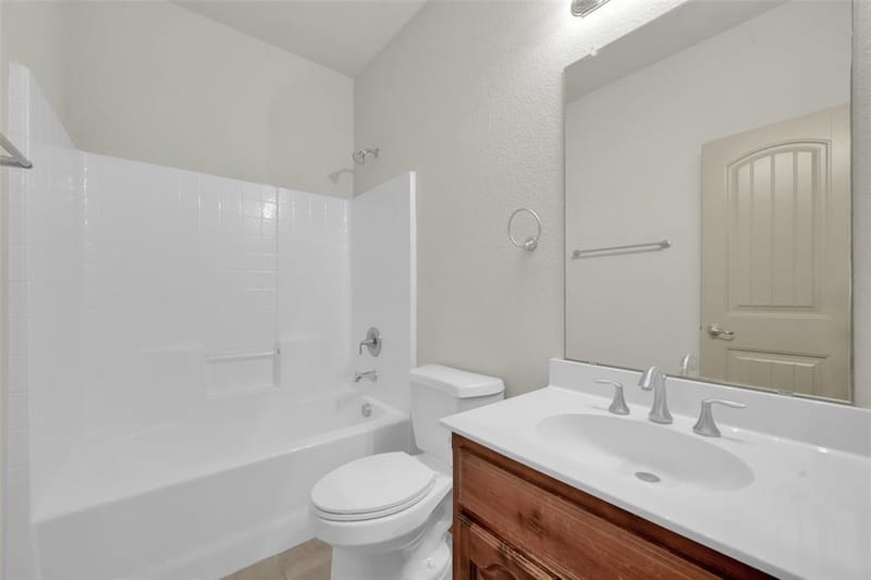 336 Gotland Drive, Grand Prairie TX 75052 - Photo 22