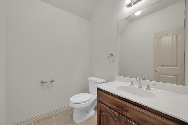 336 Gotland Drive, Grand Prairie TX 75052 - Photo 24