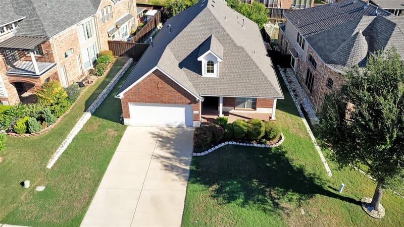 336 Gotland Drive, Grand Prairie TX 75052 - Photo 33