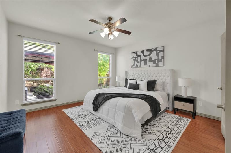 336 Gotland Drive, Grand Prairie TX 75052 - Photo 15