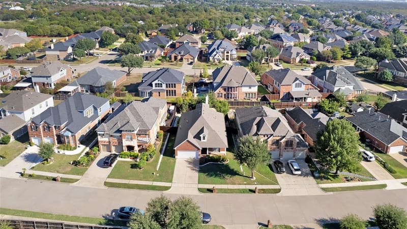 336 Gotland Drive, Grand Prairie TX 75052 - Photo 35