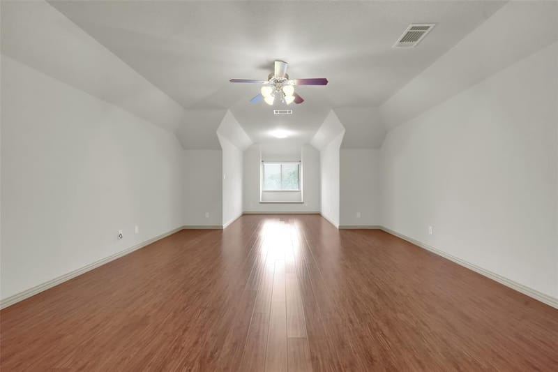336 Gotland Drive, Grand Prairie TX 75052 - Photo 25