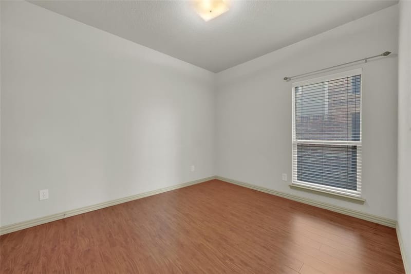 336 Gotland Drive, Grand Prairie TX 75052 - Photo 21