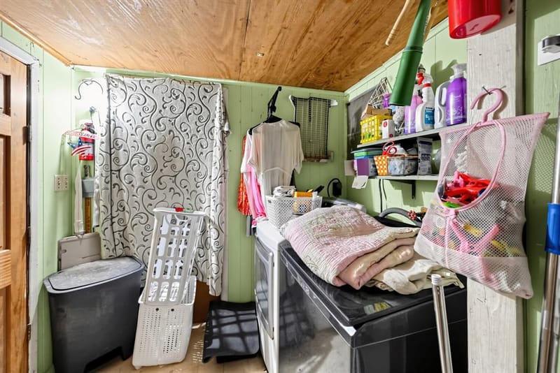 11097 County Road 137, Ranger TX 76470 - Photo 23