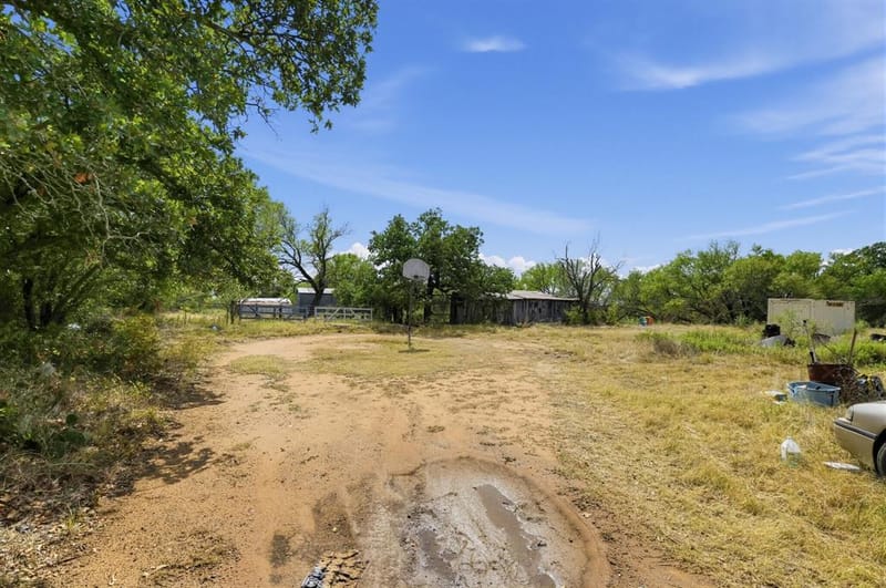 11097 County Road 137, Ranger TX 76470 - Photo 27