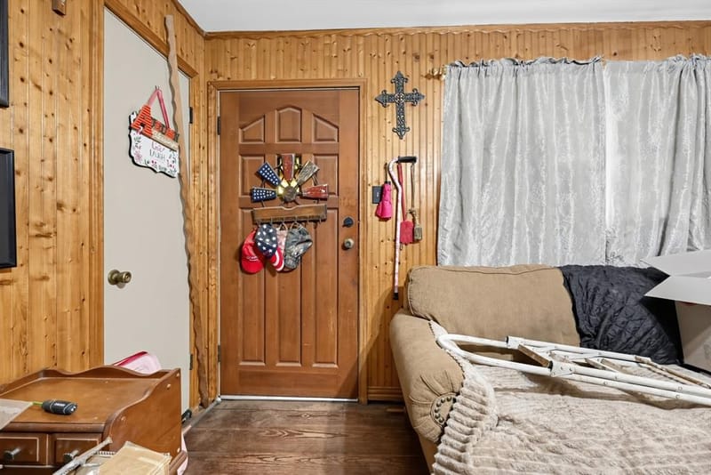 11097 County Road 137, Ranger TX 76470 - Photo 6