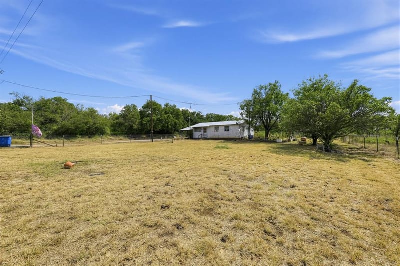 11097 County Road 137, Ranger TX 76470 - Photo 26