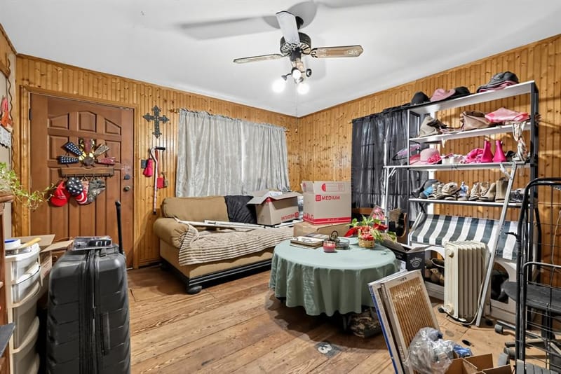 11097 County Road 137, Ranger TX 76470 - Photo 7