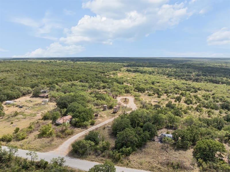11097 County Road 137, Ranger TX 76470 - Photo 36