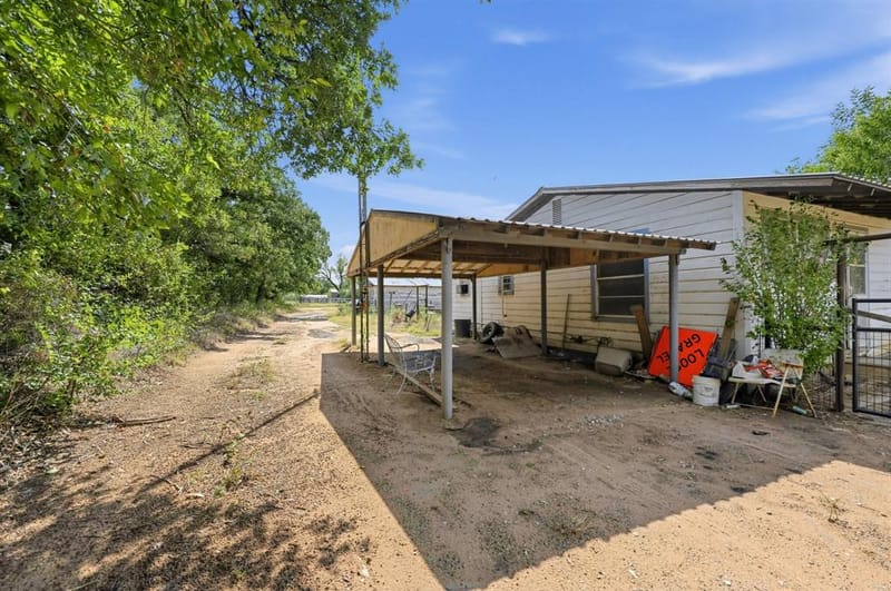 11097 County Road 137, Ranger TX 76470 - Photo 32