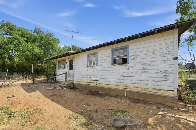 11097 County Road 137, Ranger TX 76470 - Photo 28