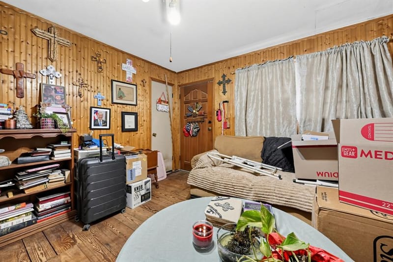 11097 County Road 137, Ranger TX 76470 - Photo 5