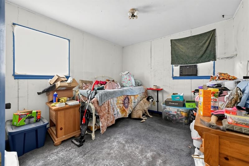 11097 County Road 137, Ranger TX 76470 - Photo 20