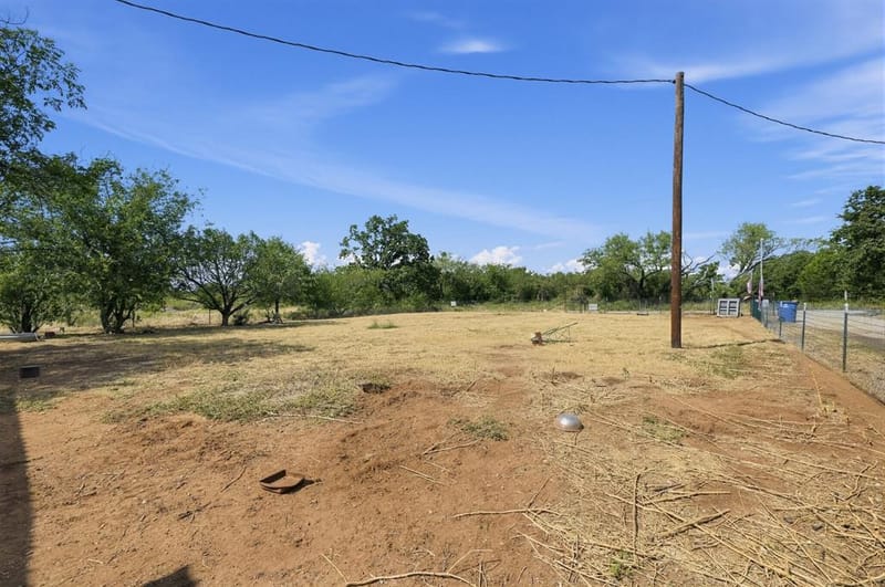 11097 County Road 137, Ranger TX 76470 - Photo 30