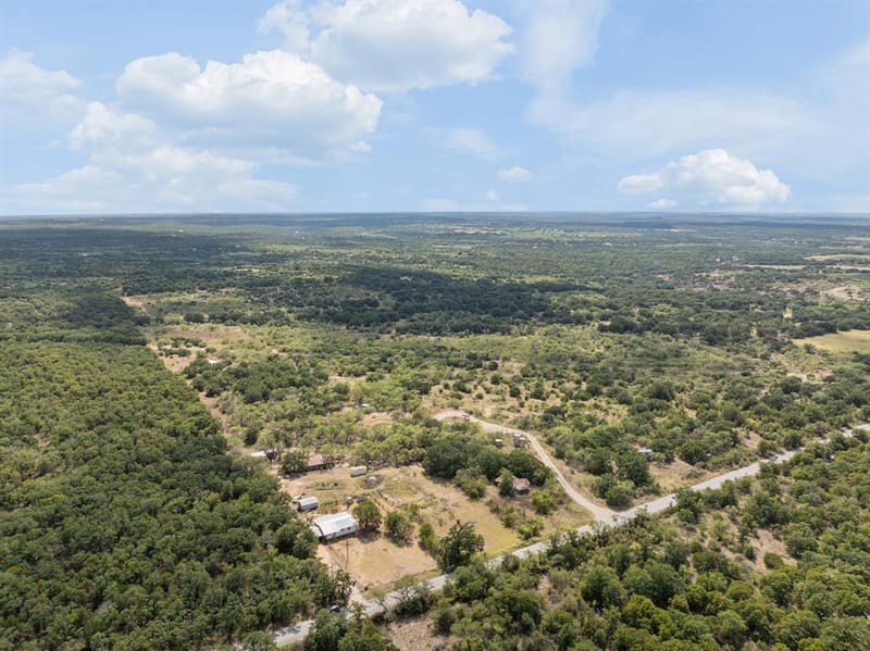 11097 County Road 137, Ranger TX 76470 - Photo 34
