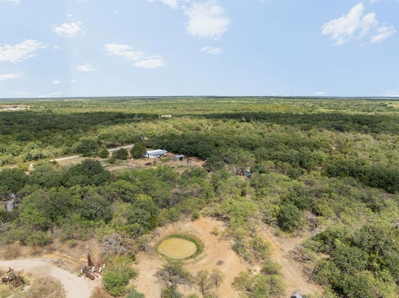 11097 County Road 137, Ranger TX 76470 - Photo 38