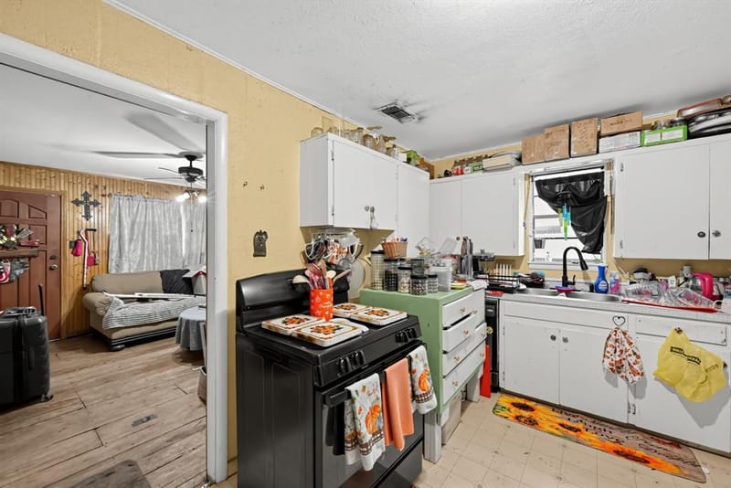 11097 County Road 137, Ranger TX 76470 - Photo 10