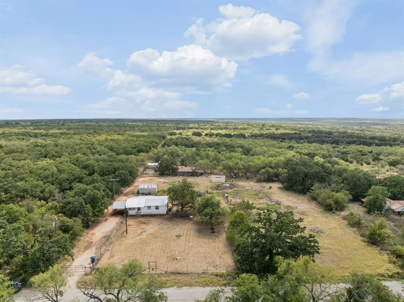 11097 County Road 137, Ranger TX 76470 - Photo 33