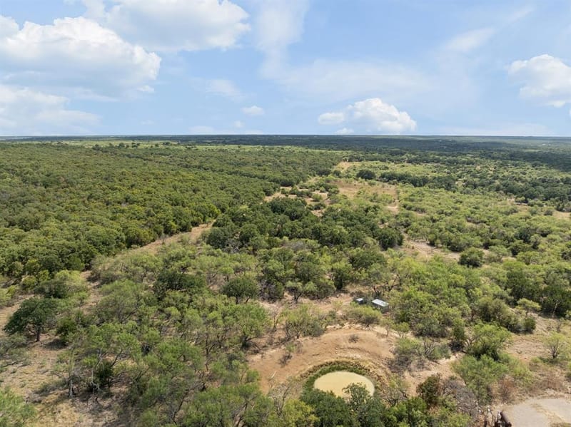 11097 County Road 137, Ranger TX 76470 - Photo 37