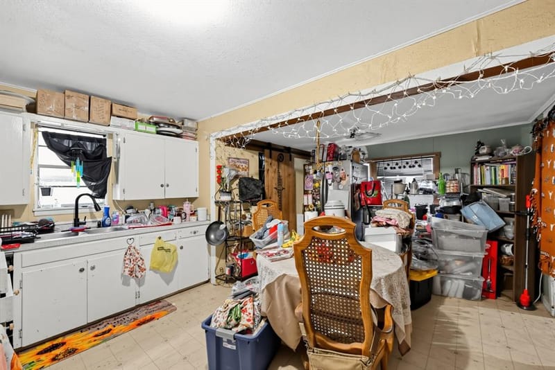 11097 County Road 137, Ranger TX 76470 - Photo 11