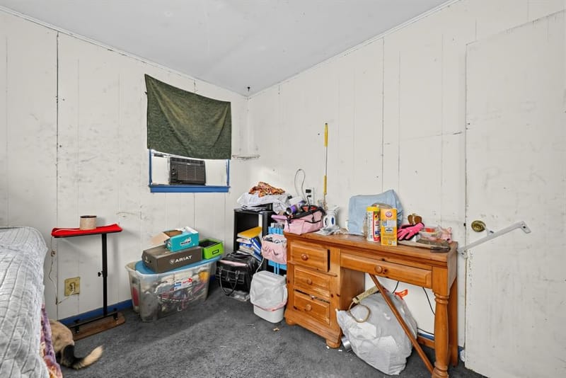 11097 County Road 137, Ranger TX 76470 - Photo 19