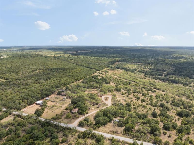 11097 County Road 137, Ranger TX 76470 - Photo 35