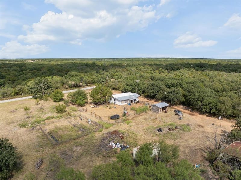 11097 County Road 137, Ranger TX 76470 - Photo 39