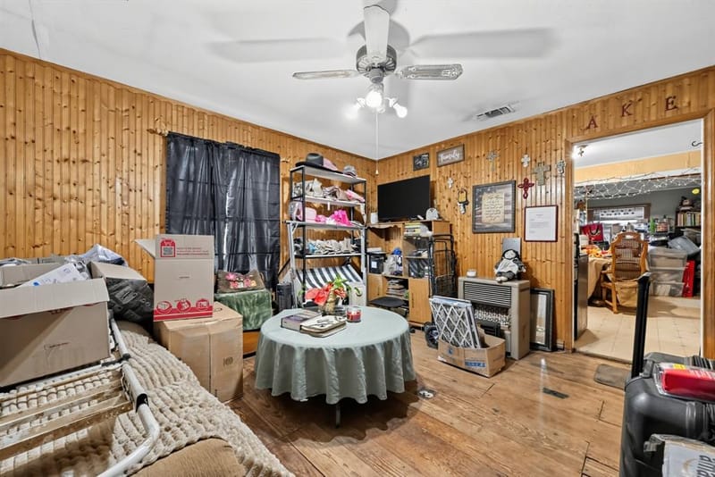 11097 County Road 137, Ranger TX 76470 - Photo 4