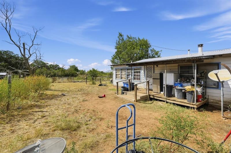11097 County Road 137, Ranger TX 76470 - Photo 25