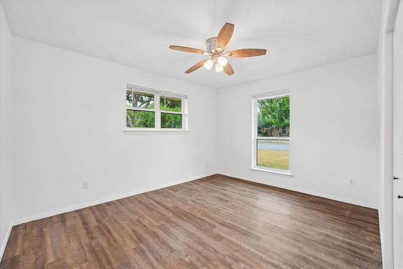 236 Charles Street, DeSoto TX 75115 - Photo 17