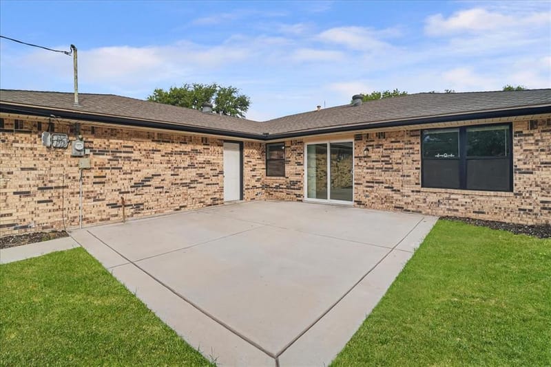 236 Charles Street, DeSoto TX 75115 - Photo 28